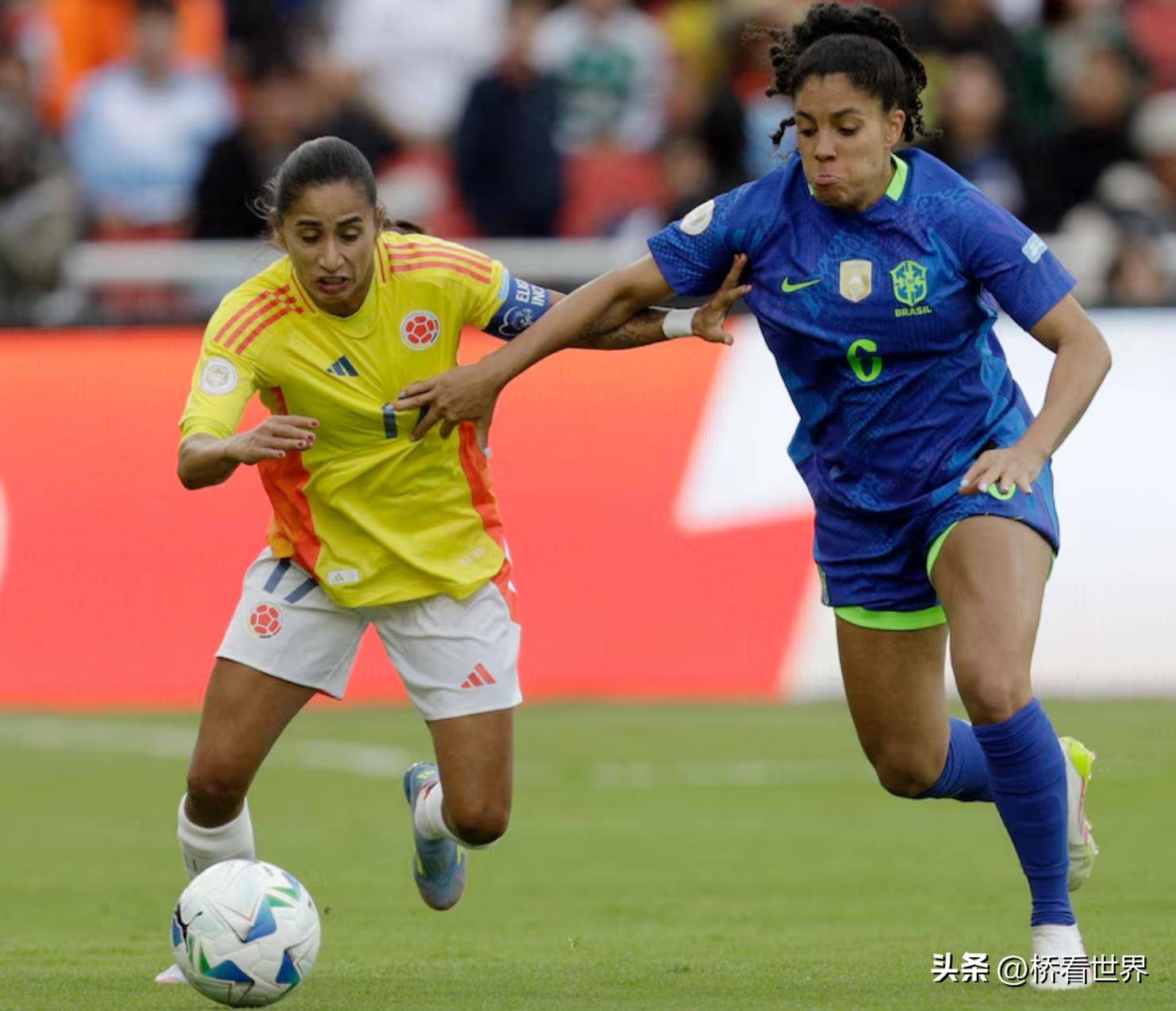 IM体育官方网-阿根廷女足队在南美锦标赛中晋级