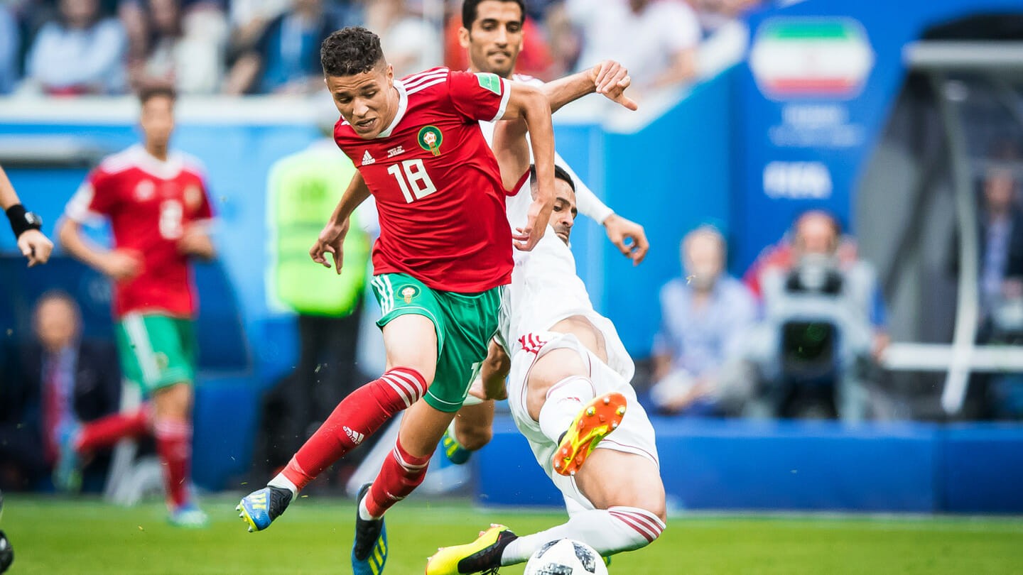 IM体育网页版登录入口-沙尔克客场告捷，取得关键胜利