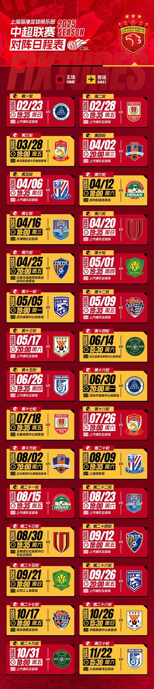 IM Sport-足球联赛冠军争夺白热化，胜负难分预测