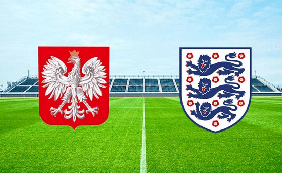 法国战胜阿尔巴尼亚，保持全胜战绩