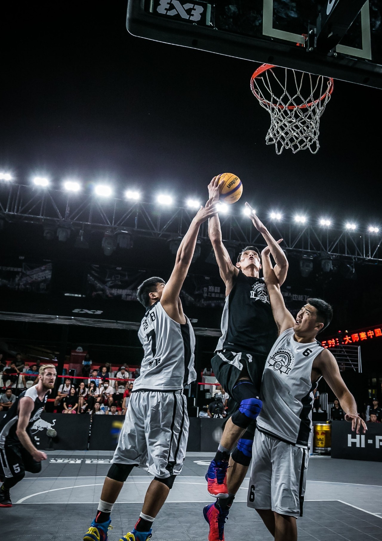 中国乒乓球队绝杀瑞典乒乓球队,水谷隼高光表现 中国乒乓球队绝杀瑞典乒乓球队,水谷隼高光表现