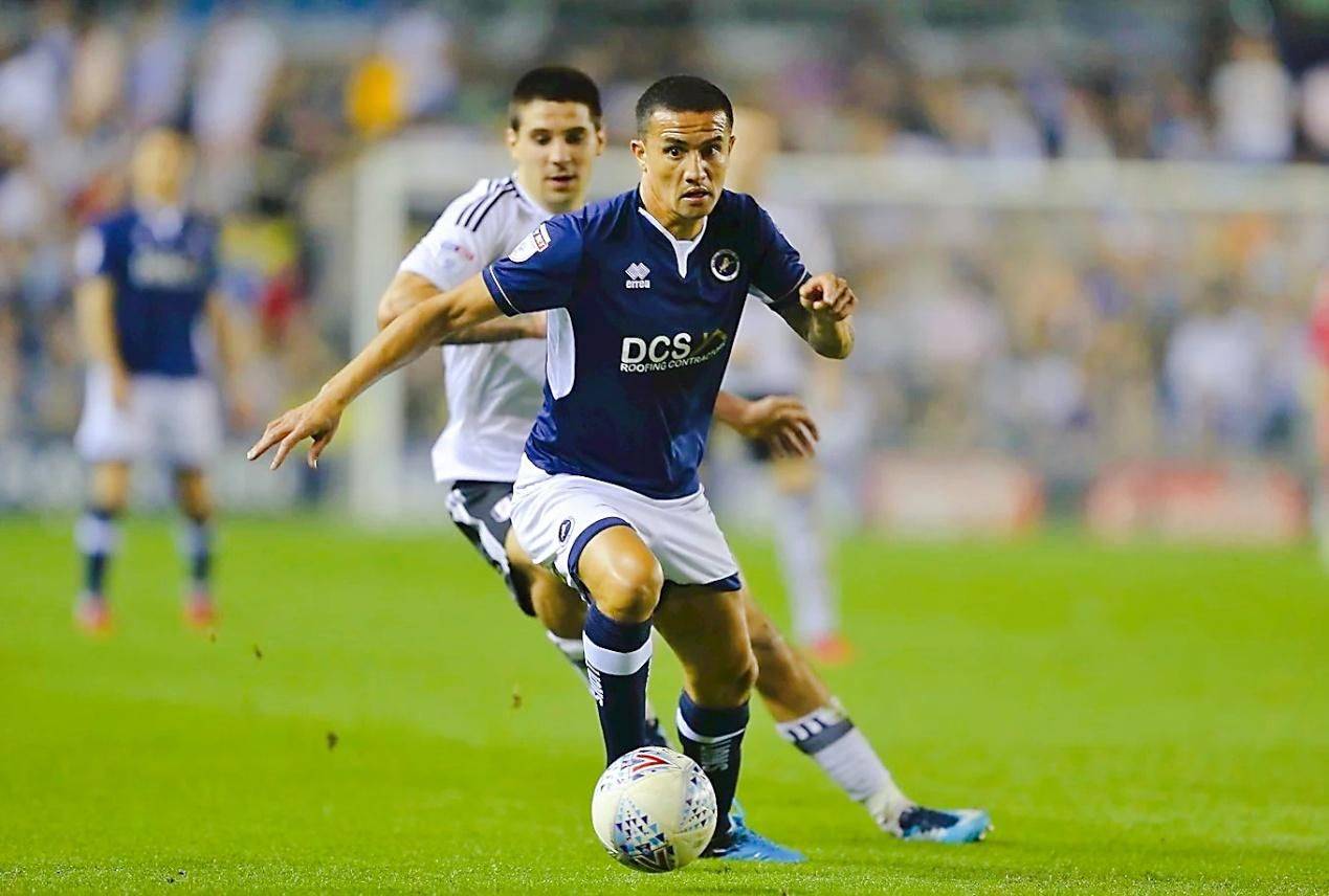 IM体育世界杯2026-沃特福德中场传射破门，帮助球队夺得宝贵三分