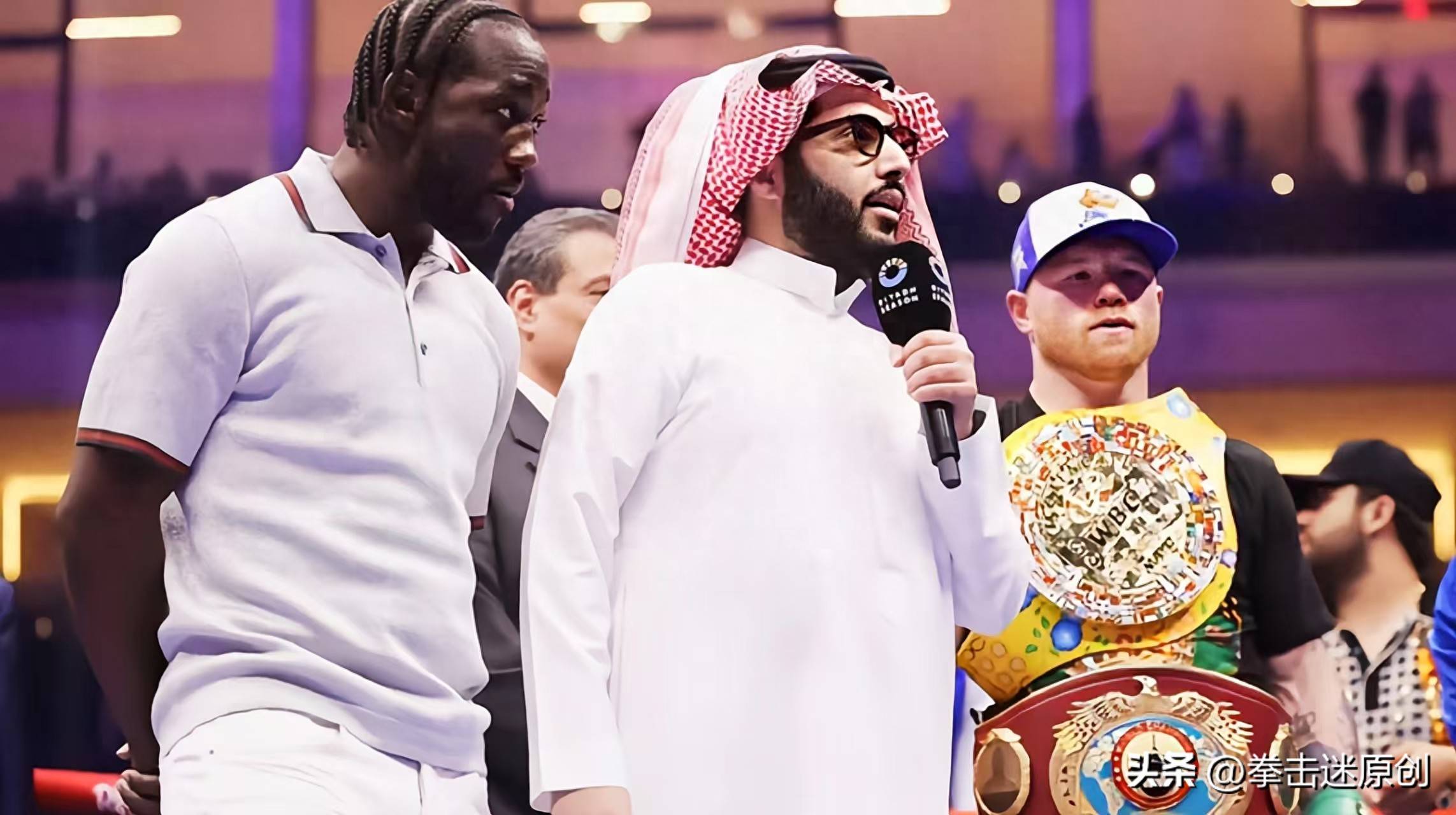 IM体育官方平台-英国队在拳击比赛中全面压倒对手，取得胜利