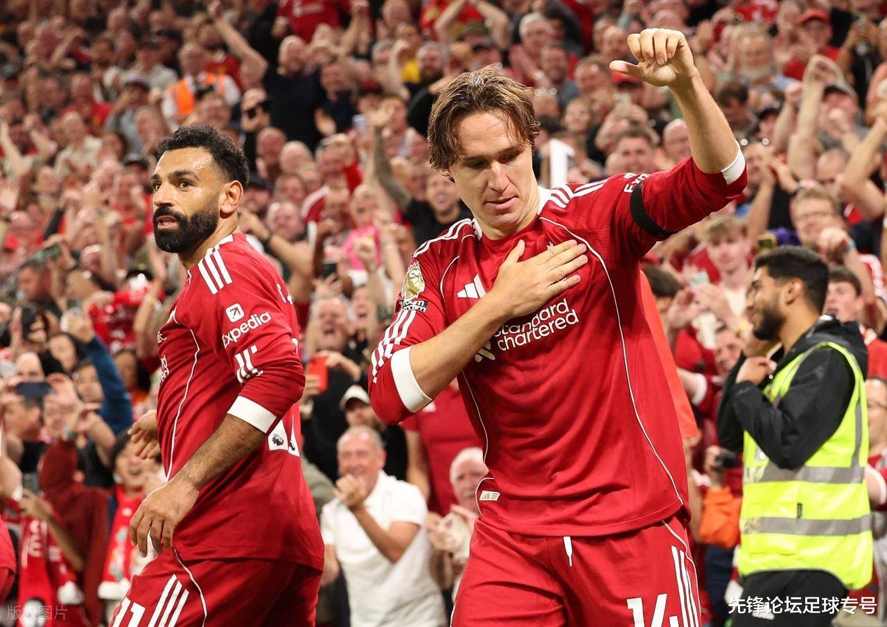 IM体育在线注册-阿森纳战胜热刺，占据欧冠资格！