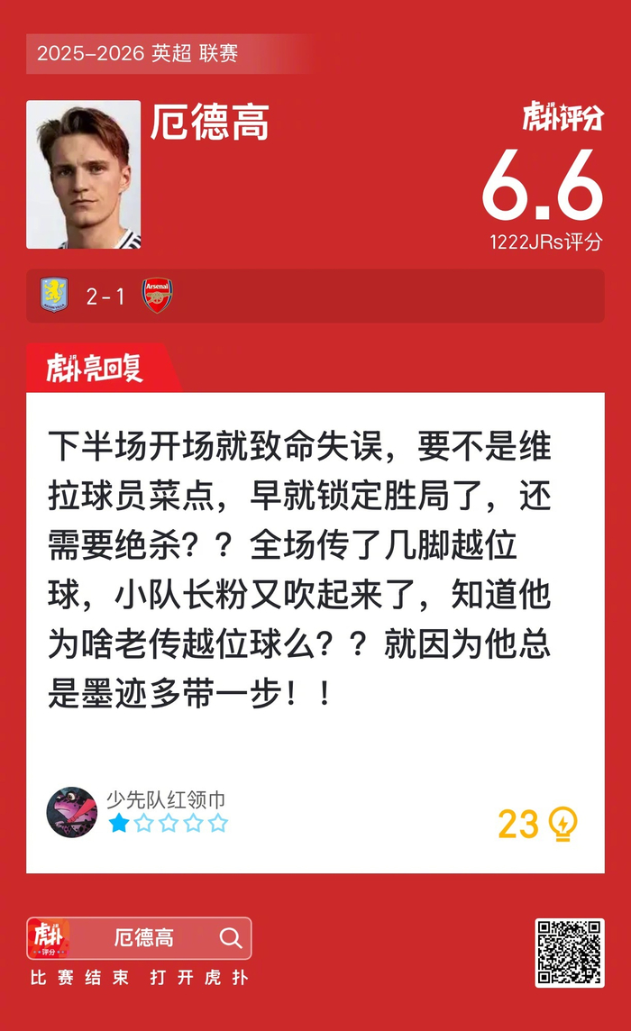 国际米兰血洗阿森纳,厄德高送出助攻 国际米兰血洗阿森纳,厄德高送出助攻