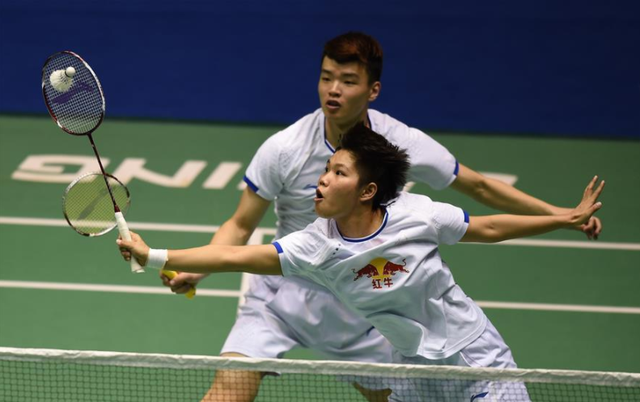 韩国队鏖战德国队,黄鸭组合关键制胜 韩国队鏖战德国队,黄鸭组合关键制胜