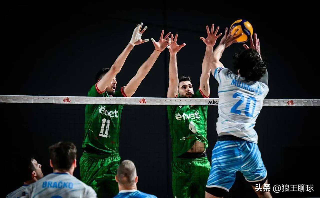 IM体育平台-尼斯主场击败对手，稳固排名