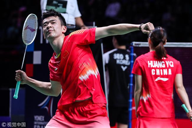 IM体育-法国队力克德国队，郑思维点燃赛场