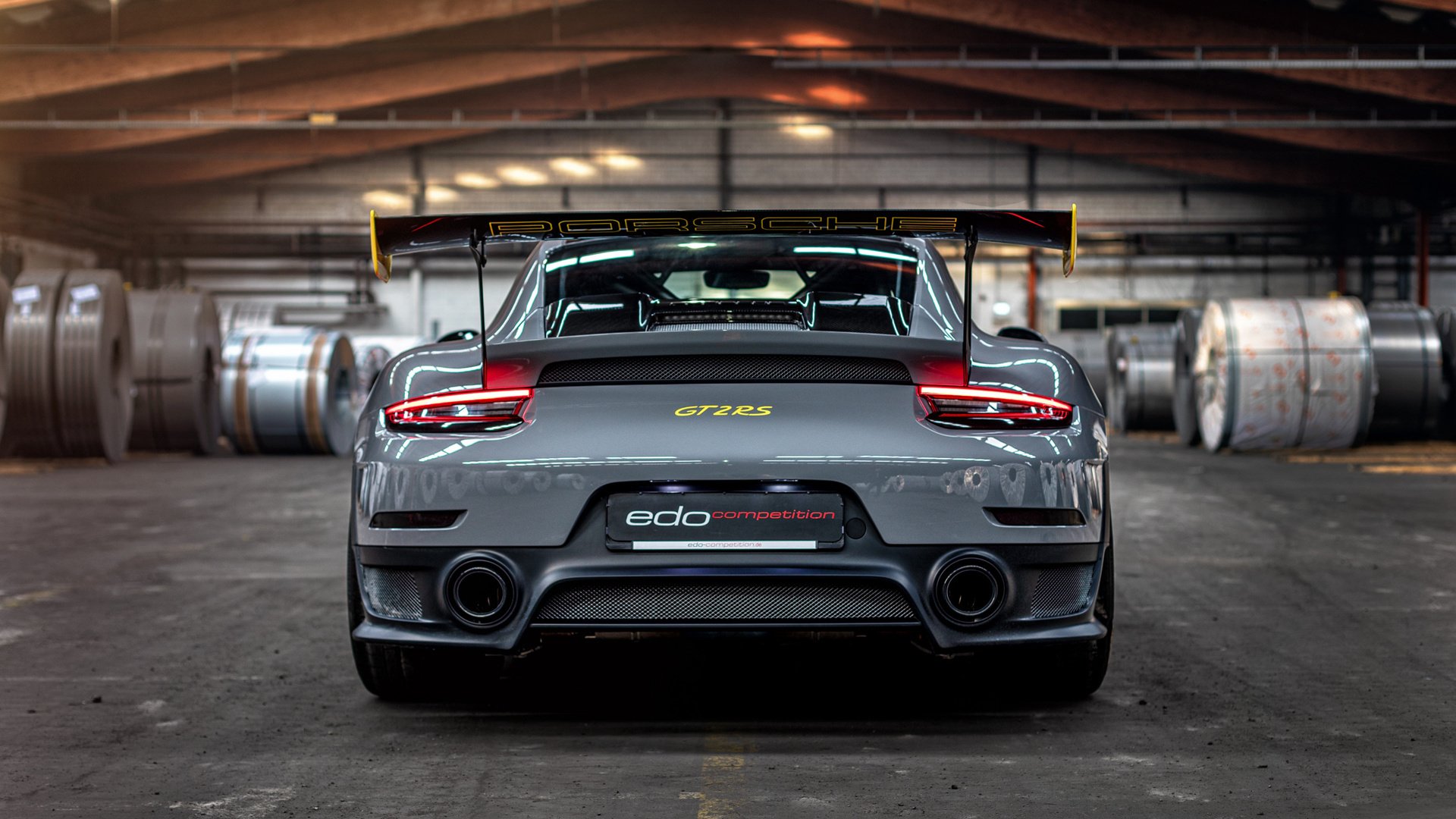 世界排名争夺战之夜,恩比德完成自我救赎