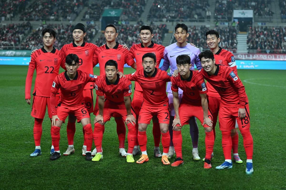 IM体育数据分析平台-亚洲篮球联赛火爆开赛，中韩球队争霸首轮