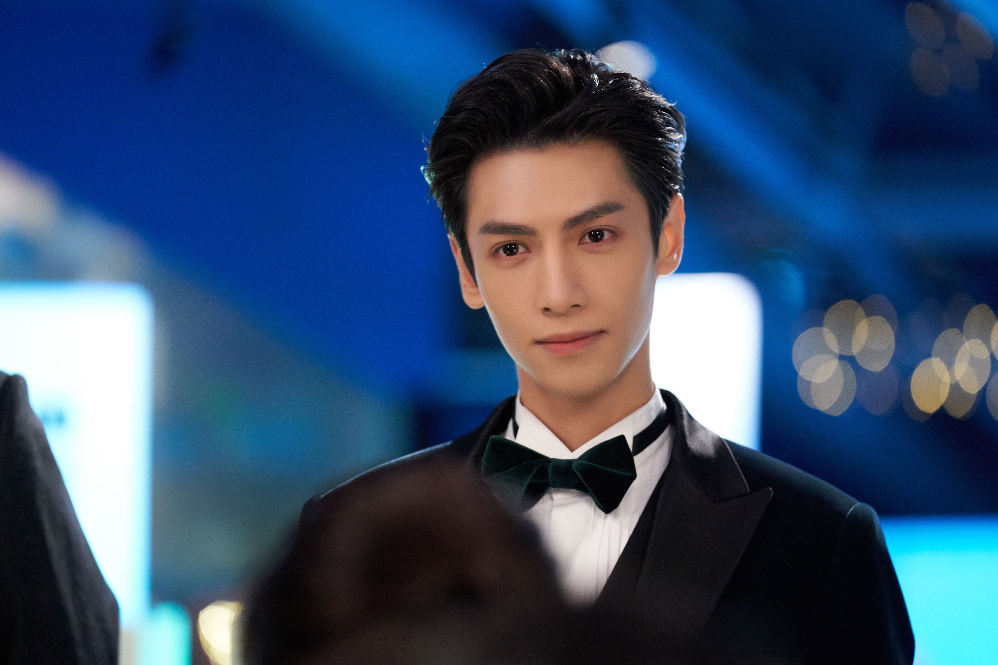 IM体育官方网-戈贝尔一手掌控比赛走势，凯尔特人巅峰对决力克篮网