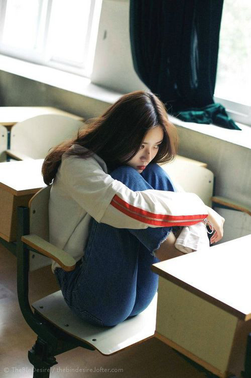 戈贝尔一手掌控比赛走势,凯尔特人巅峰对决力克篮网