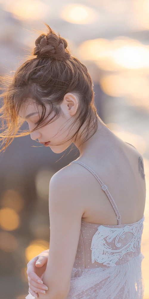 IM体育平台-南美绿茵风暴，巴拉圭踏平洪都拉斯，京多安成关键先生背后的战术革命