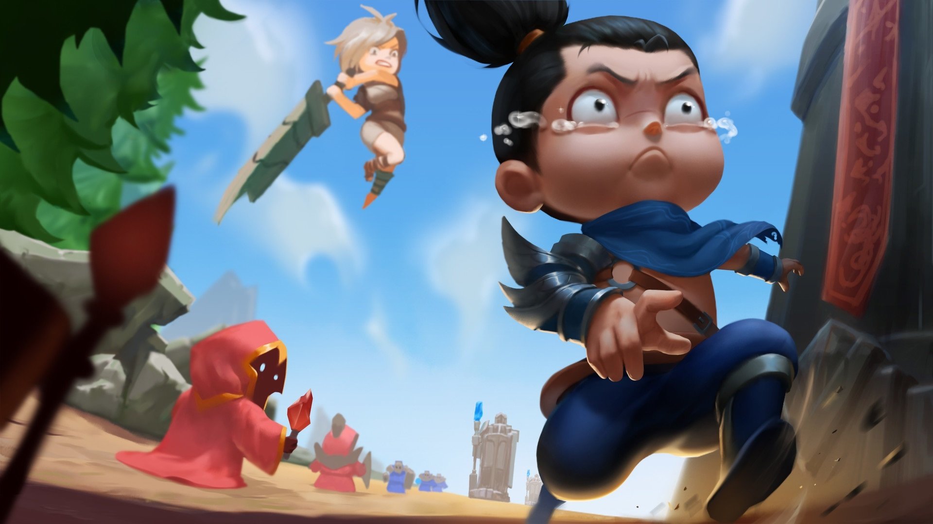 久保建英欧联杯爆发，里昂巅峰对决力克拉齐奥，亚洲新星闪耀欧洲之夜