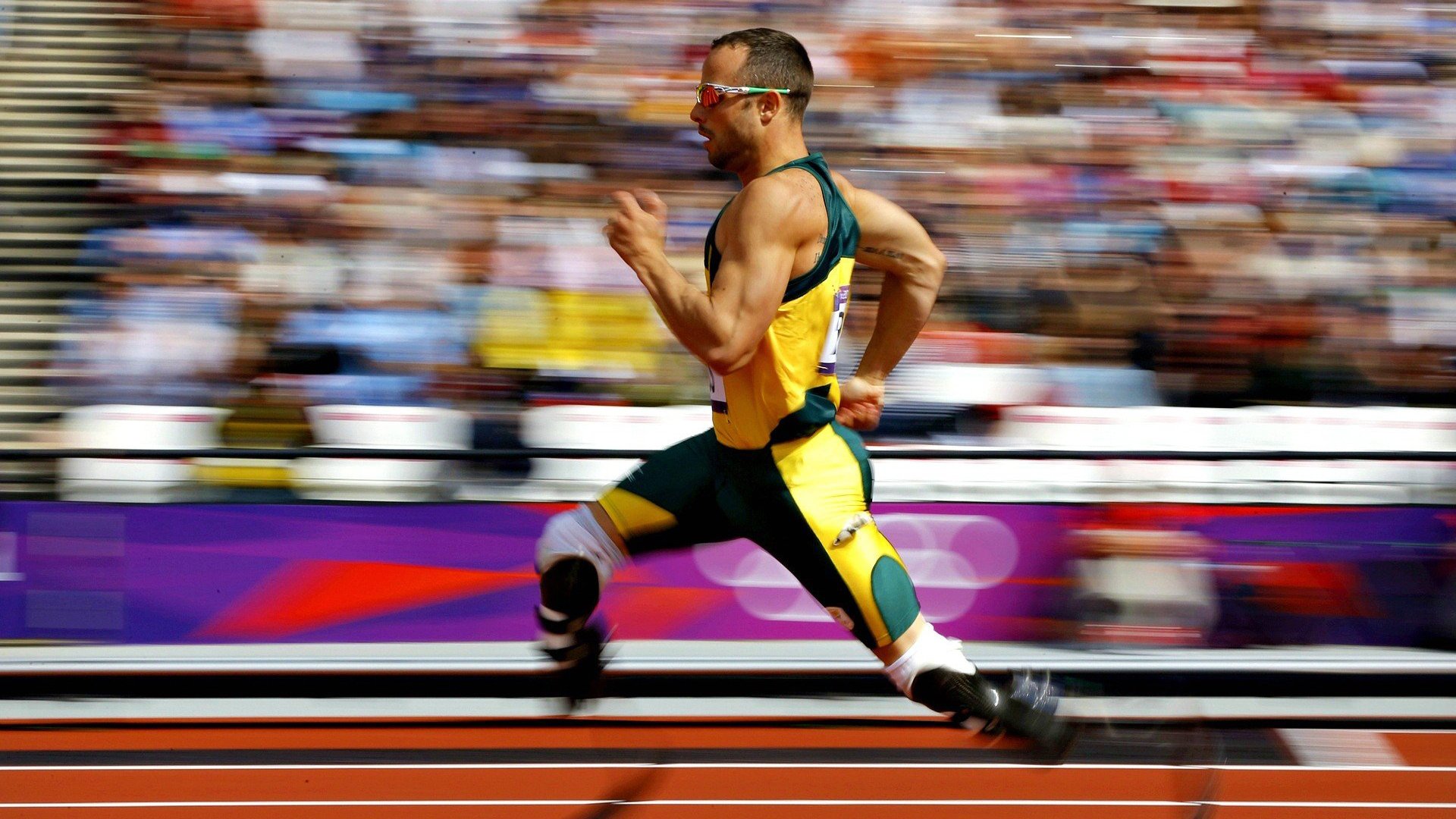 IM体育官方平台-世界排名争夺战之夜，阿圭罗的完美交响曲