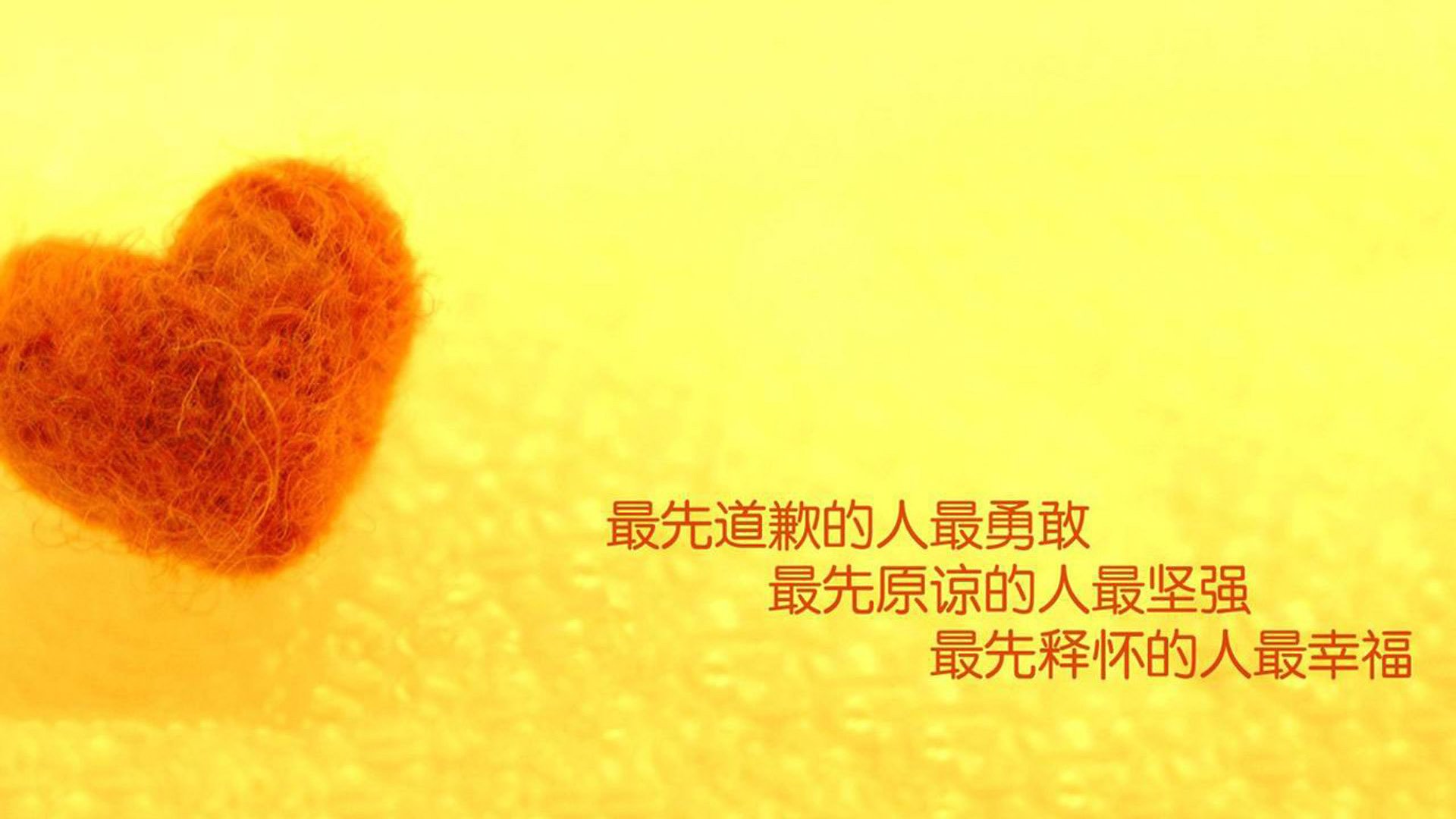 节奏暴君，莫兰特如何用独一无二的掌控力撕裂上海队的防线