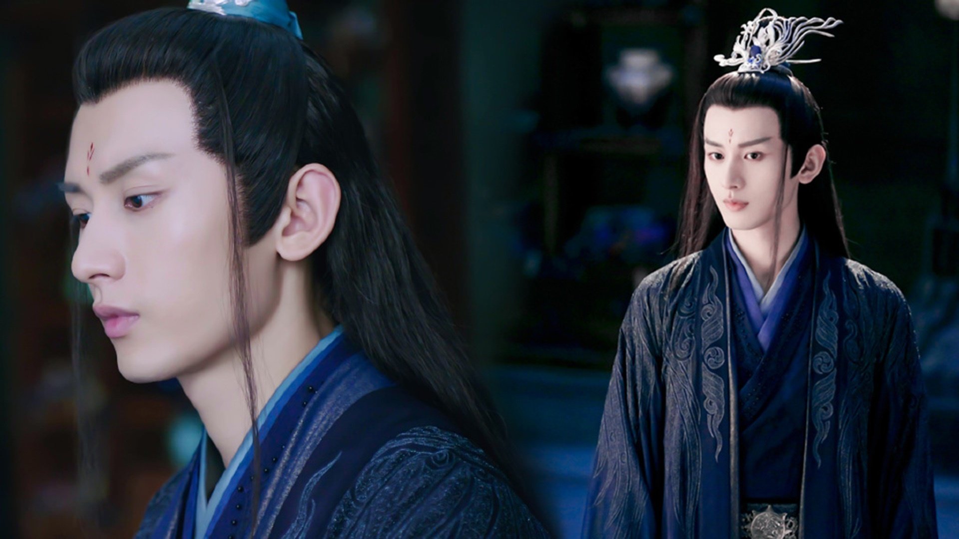 IM体育app-亚特兰大对阵南非，斯通斯如何成为决定胜负的关键之石