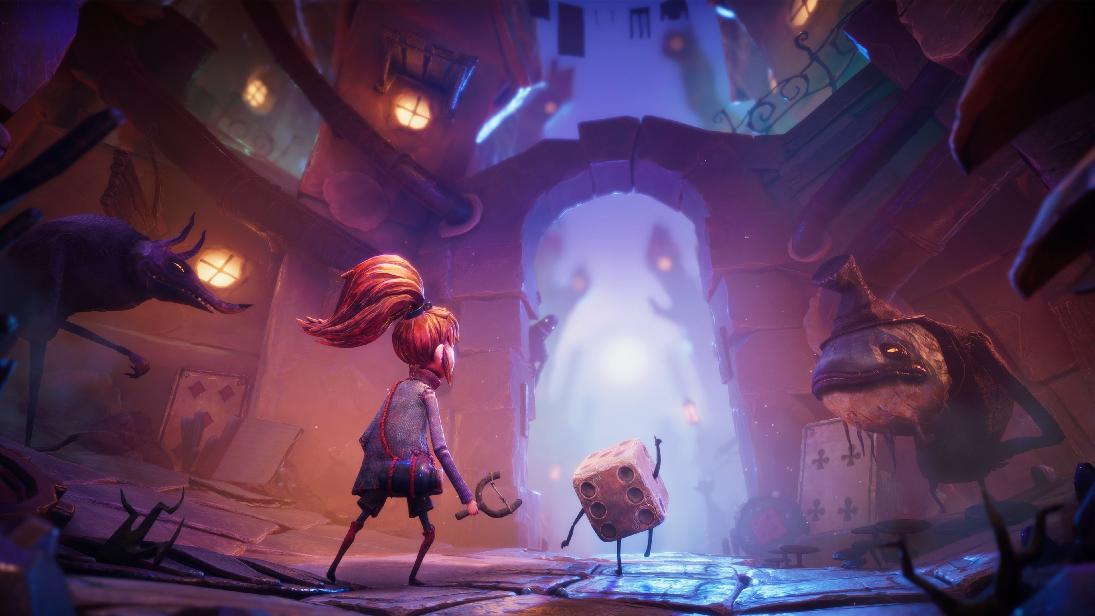 亚特兰大对阵南非，斯通斯如何成为决定胜负的关键之石