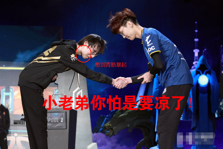 C9绝地反击TES,Meiko2三分雨点燃全场 C9绝地反击TES,Meiko2三分雨点燃全场