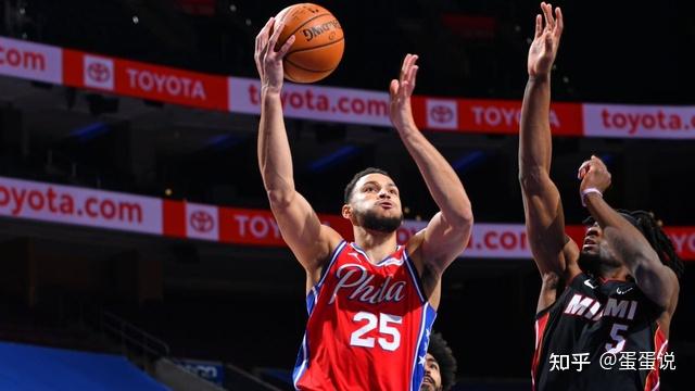 IM体育官方平台-开拓者遭遇失利，需调整状态