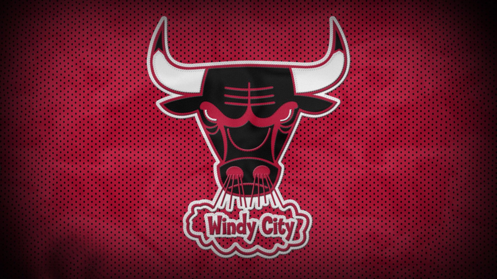 IM体育注册链接-北欧童话梦碎多哈，加纳黑星闪耀，战术纪律斩落丹麦