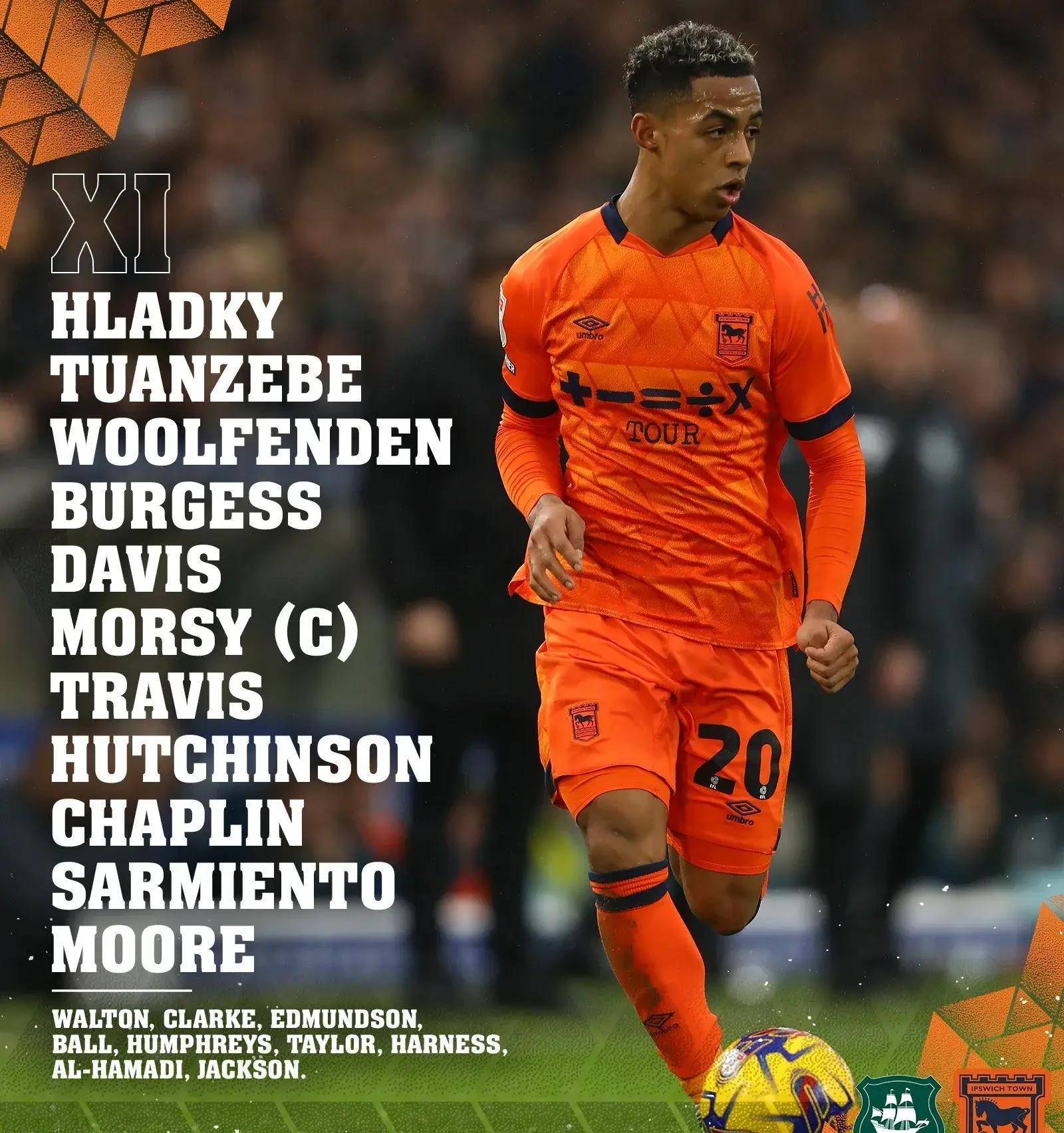 莱斯特城取得连胜,逐渐追赶积分榜前列 莱斯特城取得连胜,逐渐追赶积分榜前列