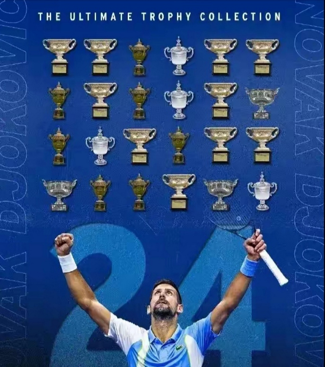 IM体育官方网-澳大利亚网球队险胜世界网球队，费德勒关键制胜