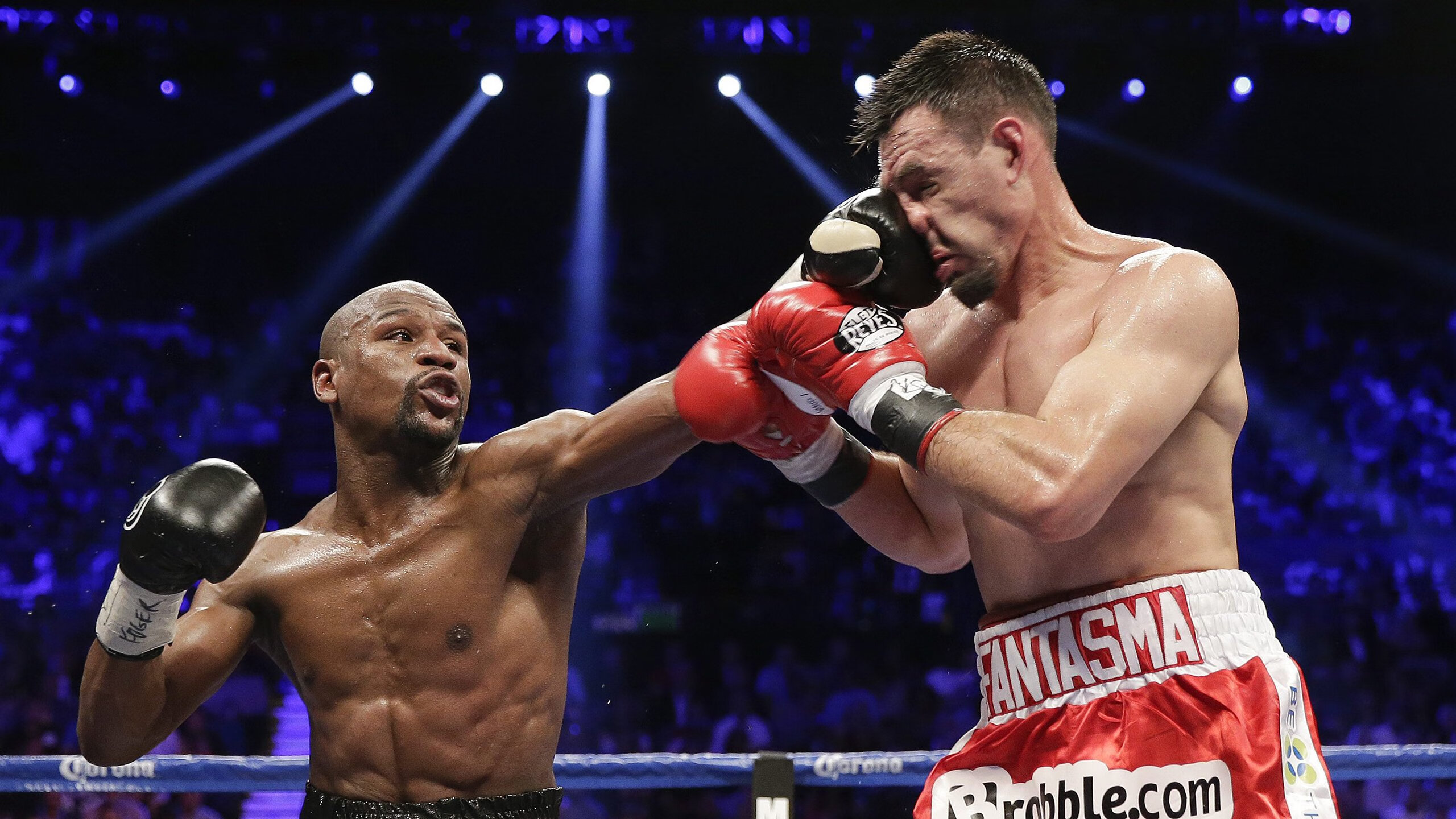 IM体育App下载-楚阿梅尼统治全场，加纳轻取马里，一场战术与意志的胜利