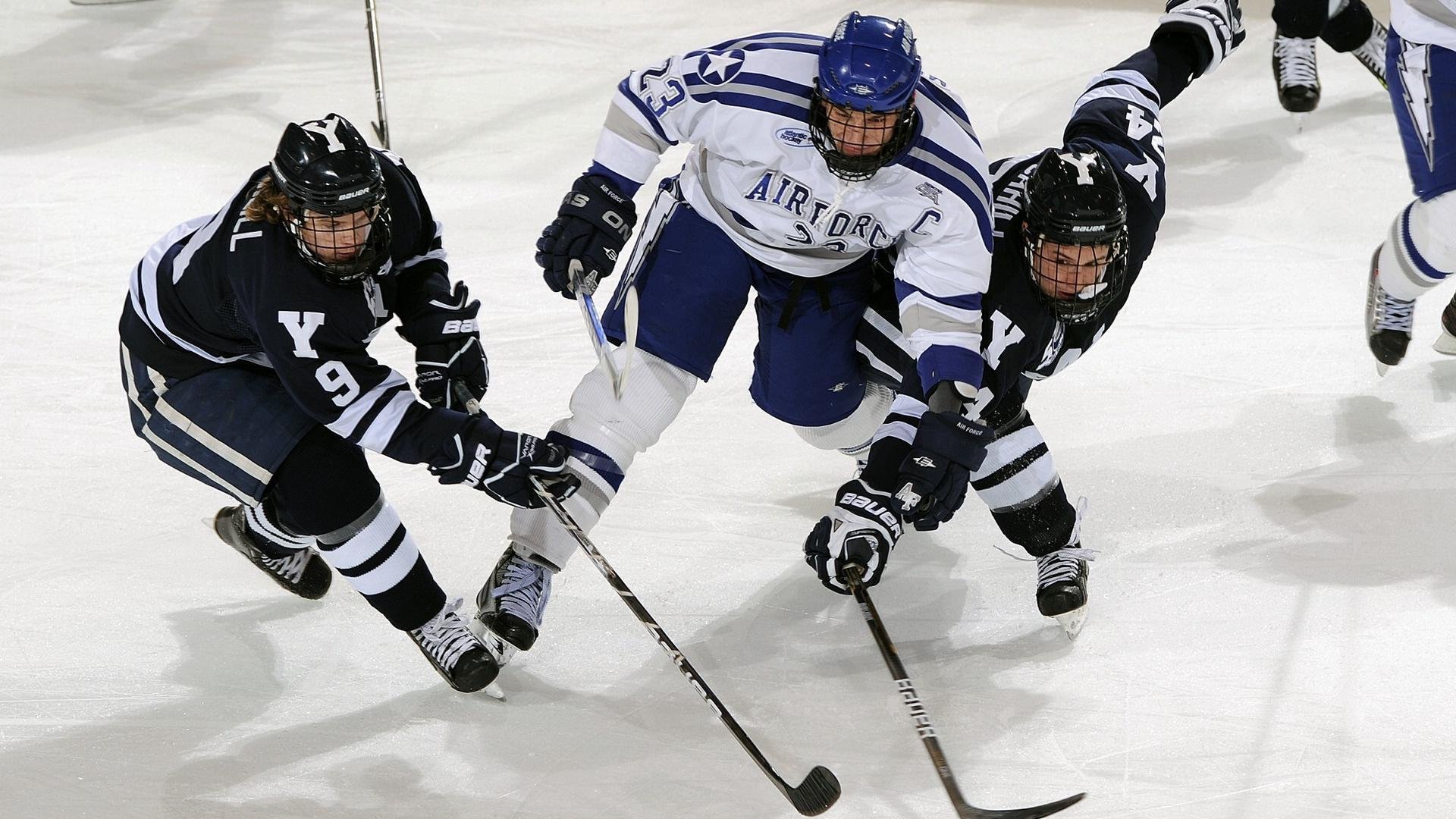 当东契奇统治进攻端，意甲焦点战之夜的跨时空遐想
