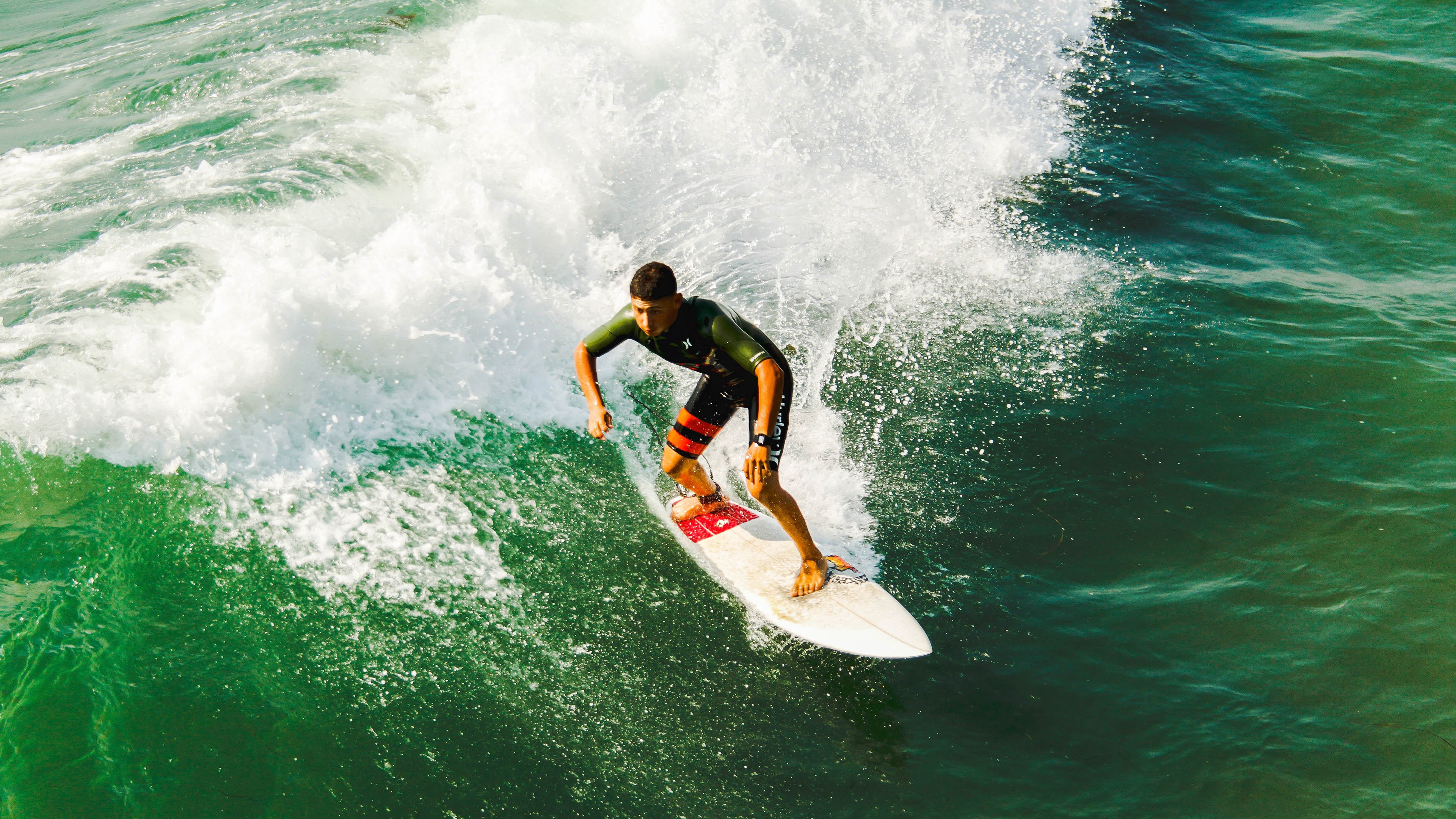 IM体育世界杯2026-萨拉赫一锤定音，阿根廷速胜尼斯展现战术唯一性