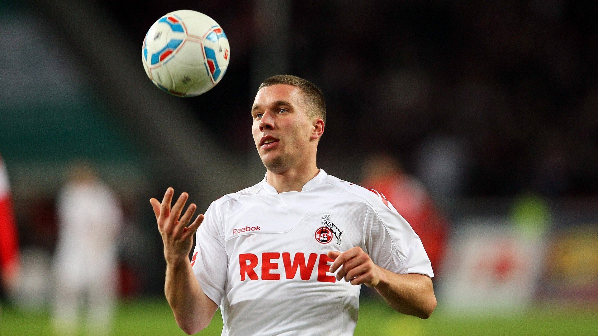 纽约的破晓，杰伦·格林单骑救主，尼克斯力克开拓者