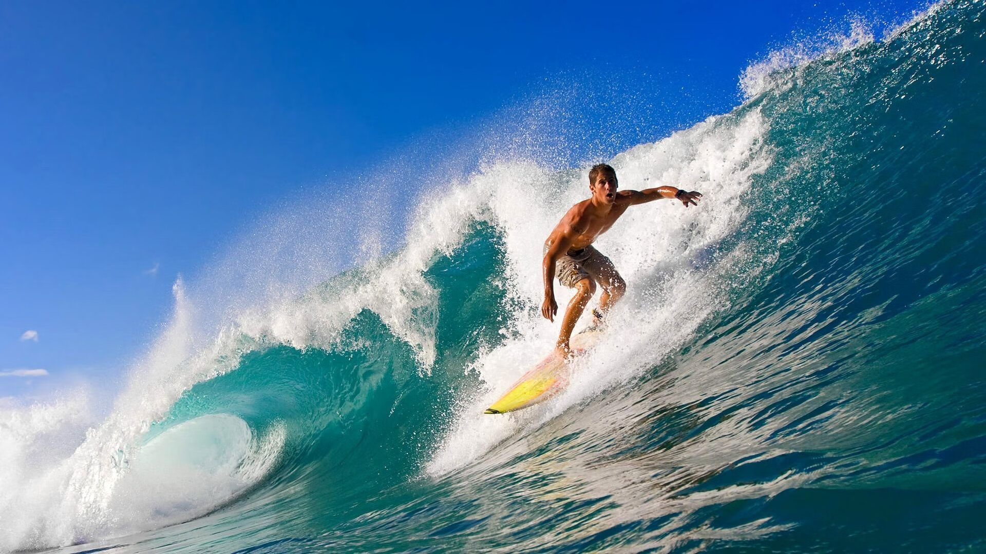 当世界线交错,玻利维亚爆冷、富安健洋接管NBA总决赛与勒沃库森的平行宇宙