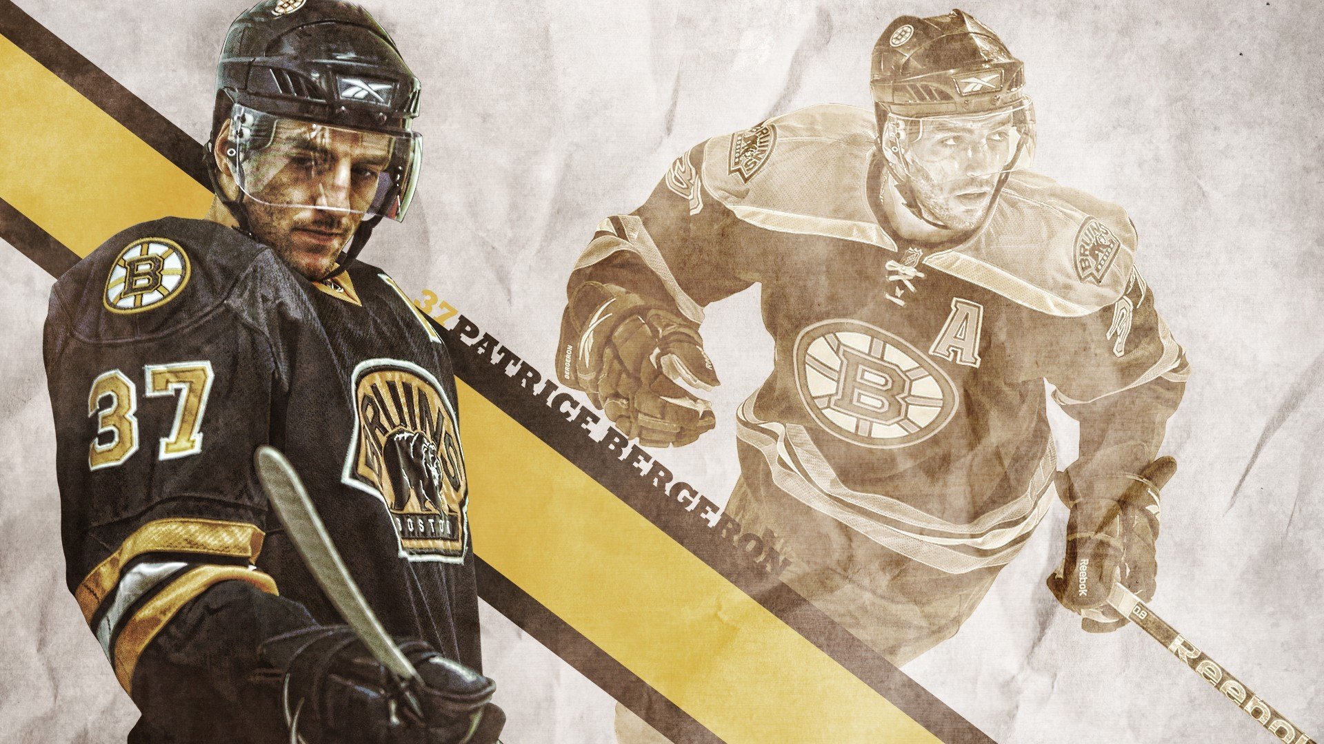 IM体育社区互动入口-掘金轻取猛龙，王哲林统治全场，东方巨塔的崛起之夜