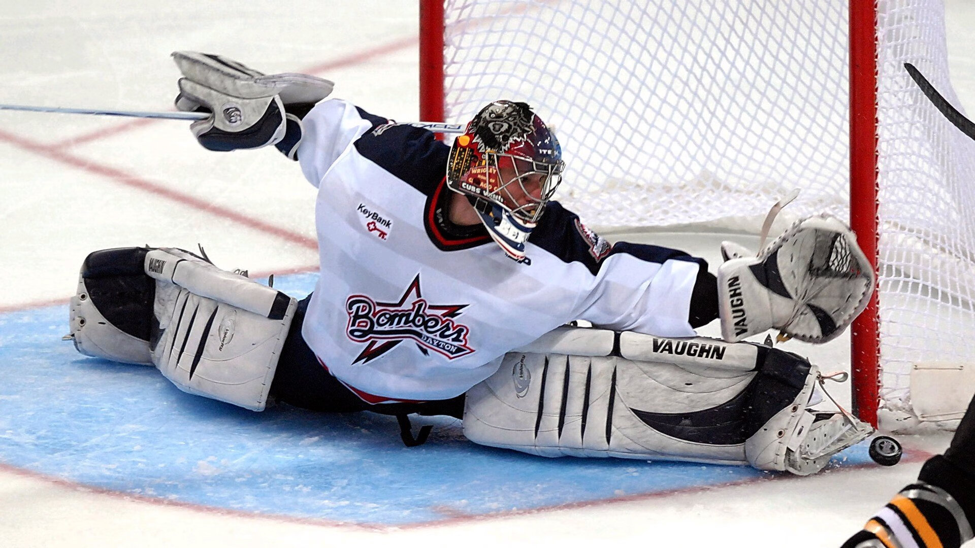 布宜诺斯艾利斯的飓风,当阿根廷在安联球场碾过拜仁