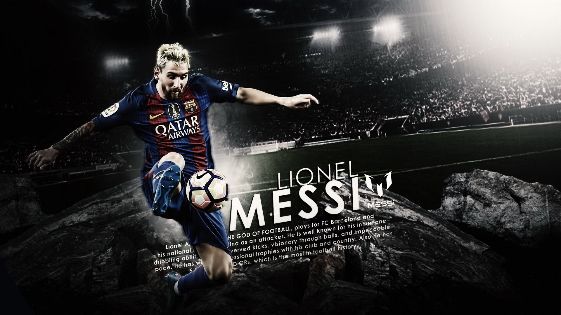 IM体育世界杯2026-德布劳内魔法时刻，法国逆转希腊背后的战术革命与个人英雄主义