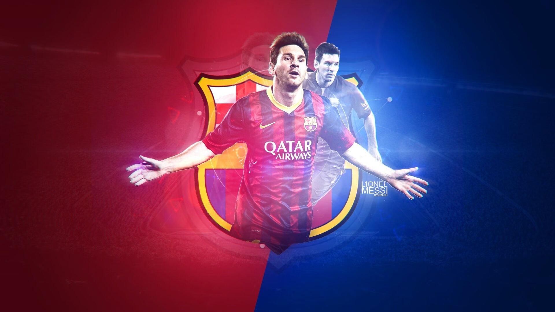 德约科维奇，从墨尔本到都灵，唯一性如何定义传奇