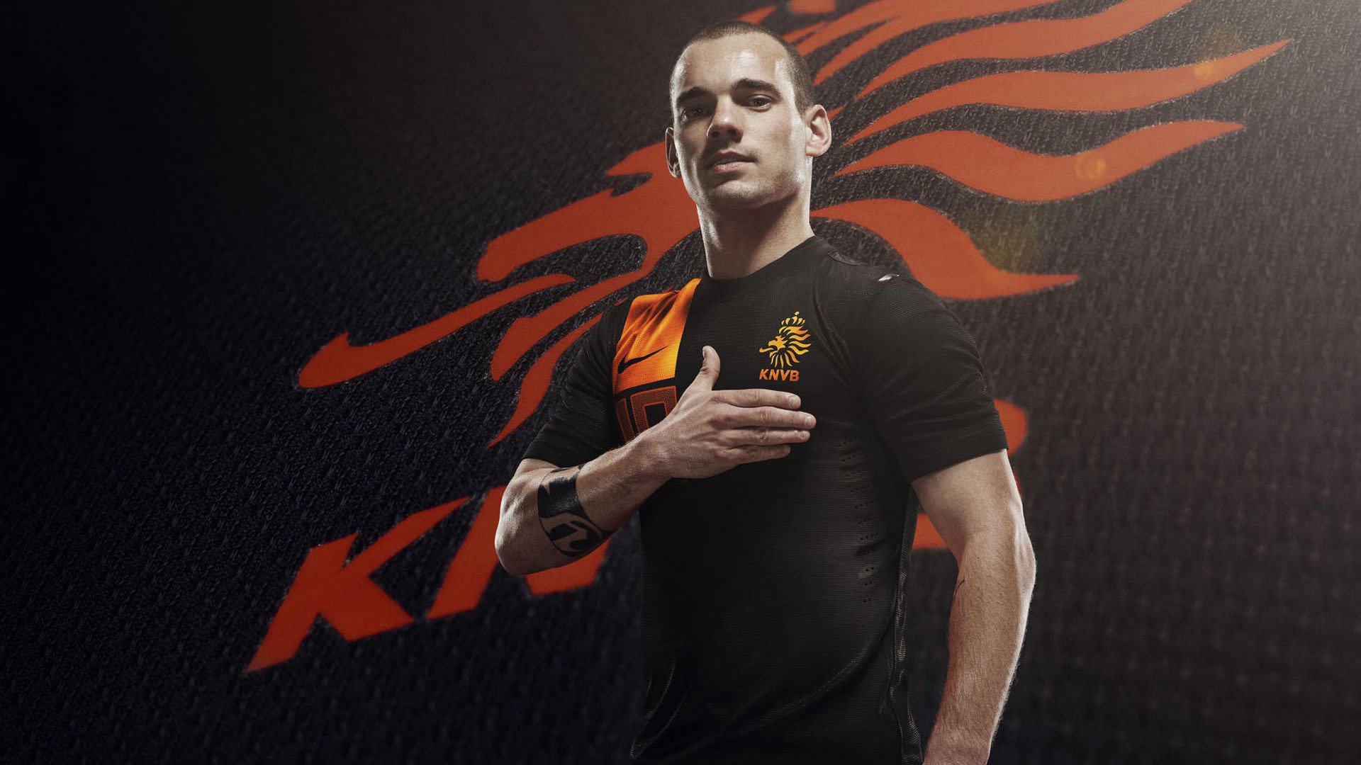 孤星闪耀新奥尔良，杰伦·格林独舞之夜，诠释何为统治级