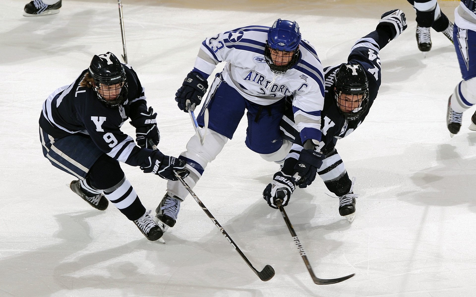 西决生死战之夜，迪亚斯扛起全队，铸就传奇