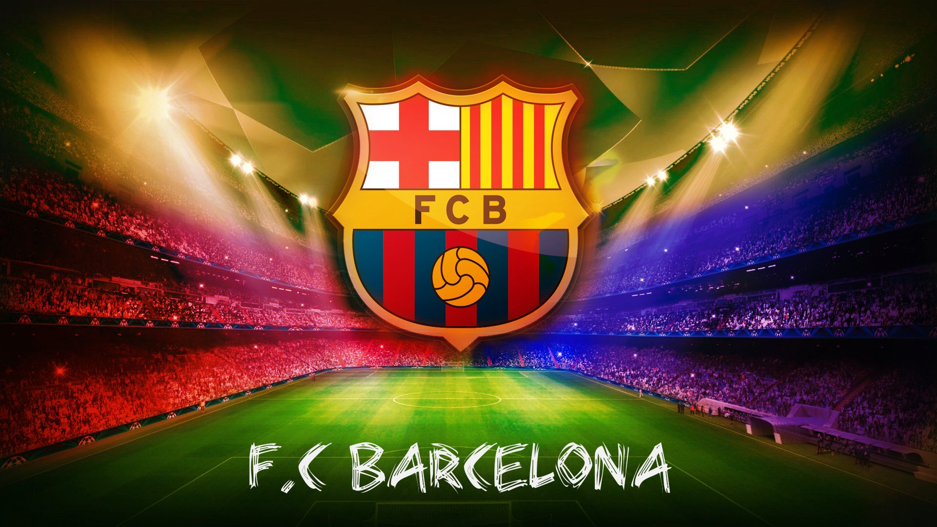 IM体育App下载-从摩洛哥掀翻皇马到特奥西决接管，唯一性的诞生