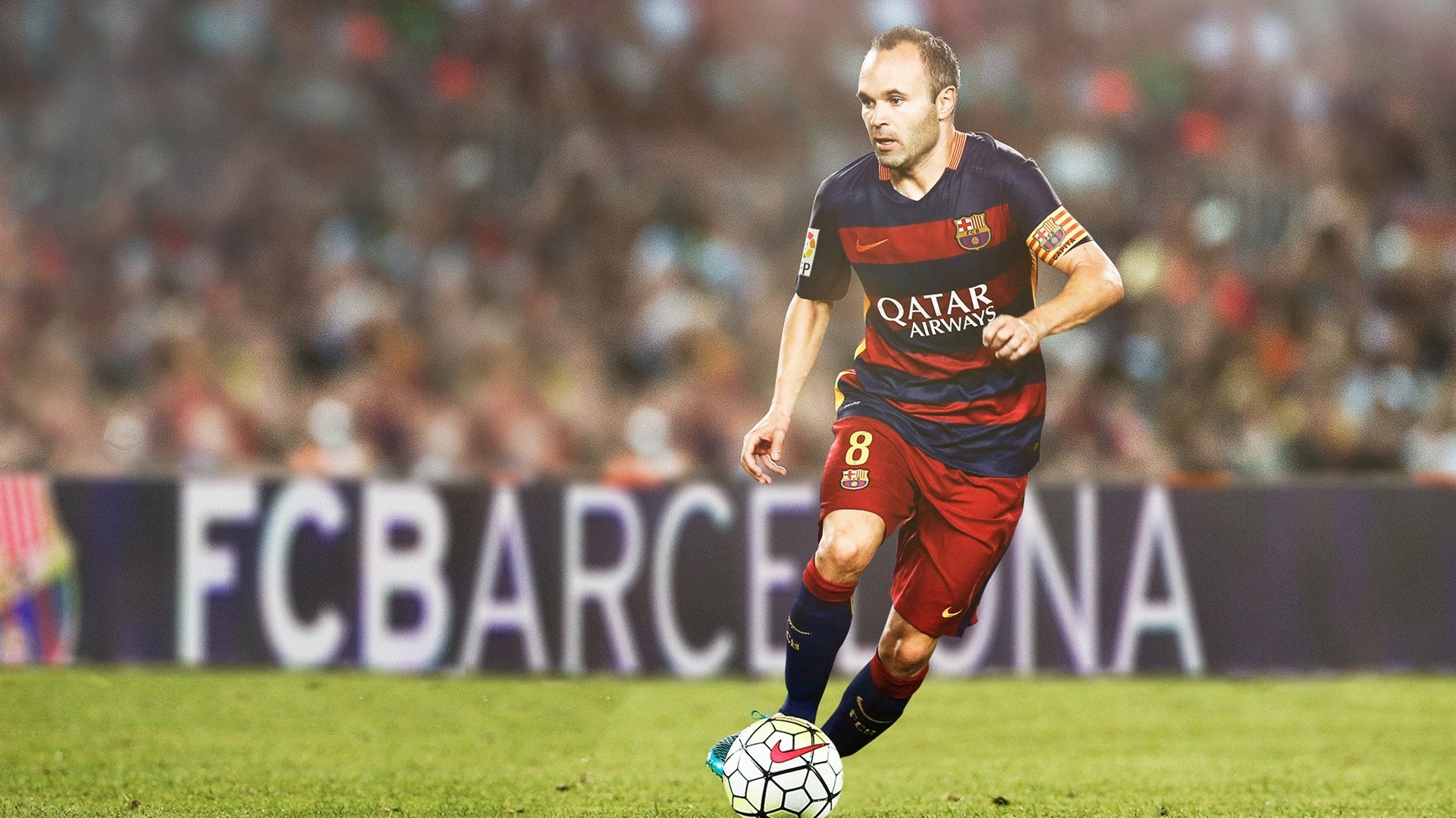 跨界征服，当足球铁骑踏碎卫冕之冠，北欧雪豹驰骋F1银沙