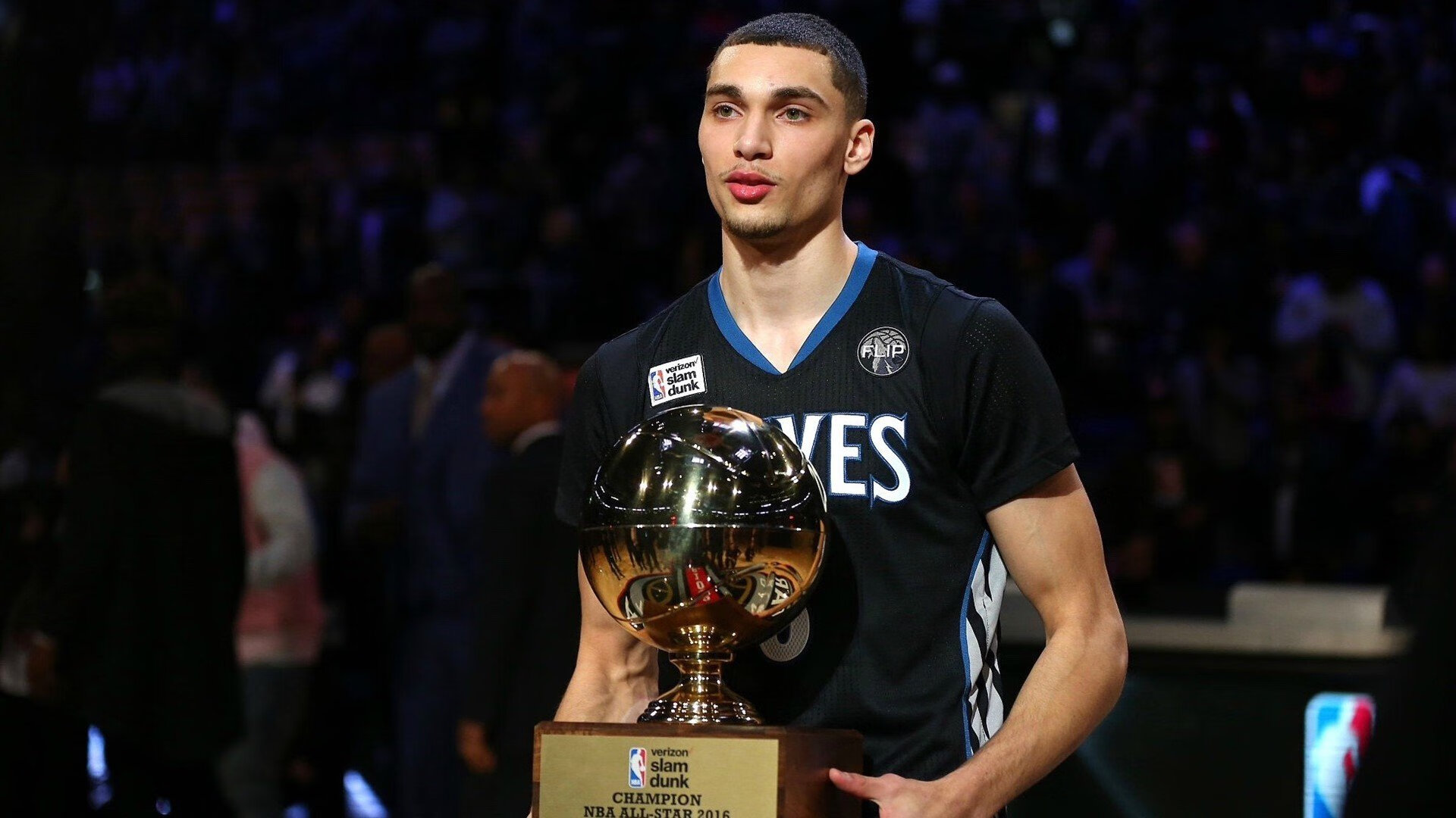 IM体育世界杯2026-世界杯之夜，德布劳内，以唯一的方式带队取胜