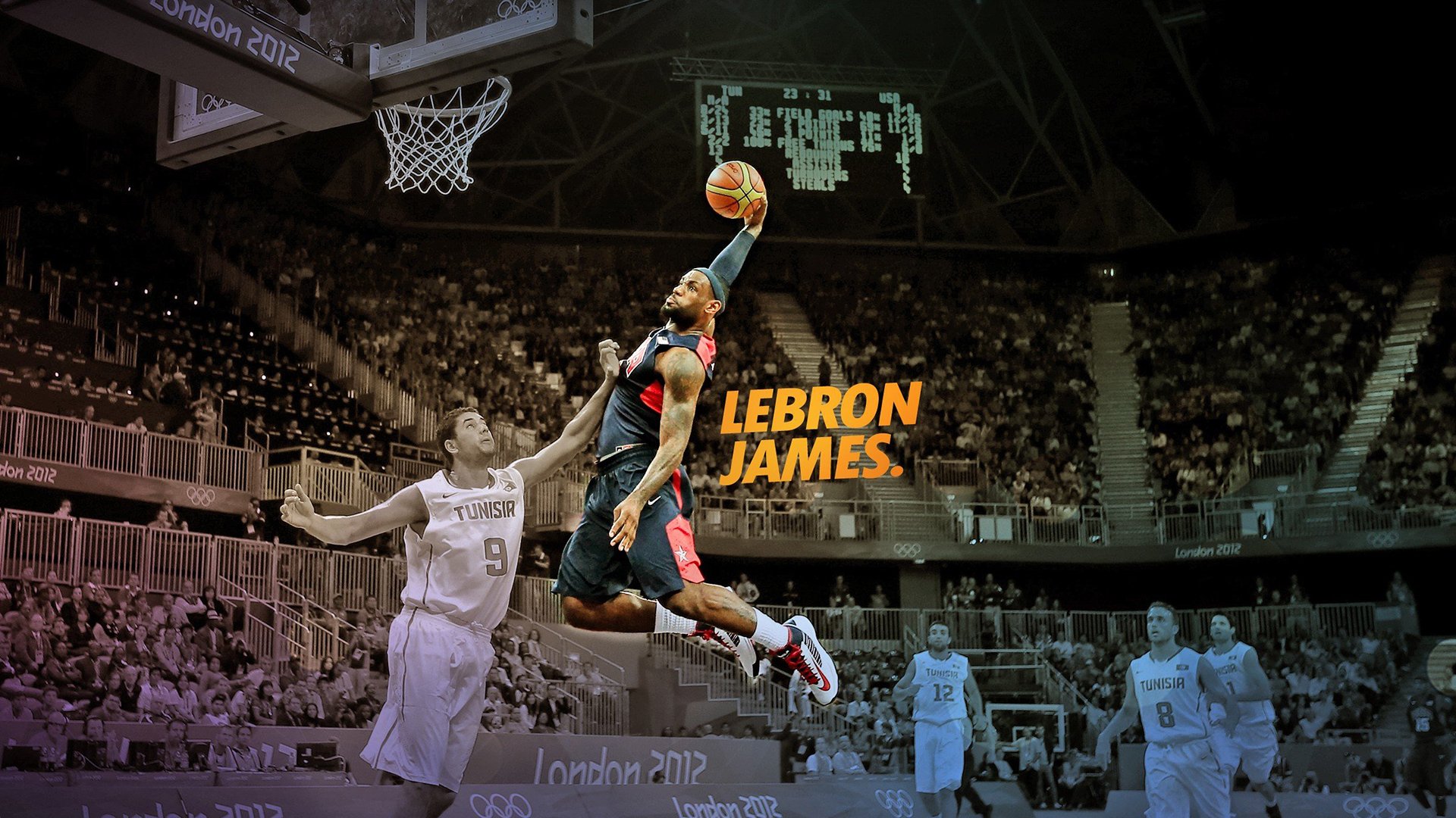 东契奇闪耀洛杉矶，巨星价值在快船黄蜂之战中尽显锋芒