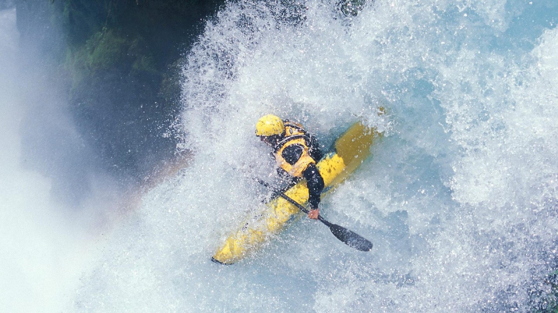 绿茵场上的日耳曼之光，哈弗茨在贝蒂斯对阵德国之战中的决定性表演
