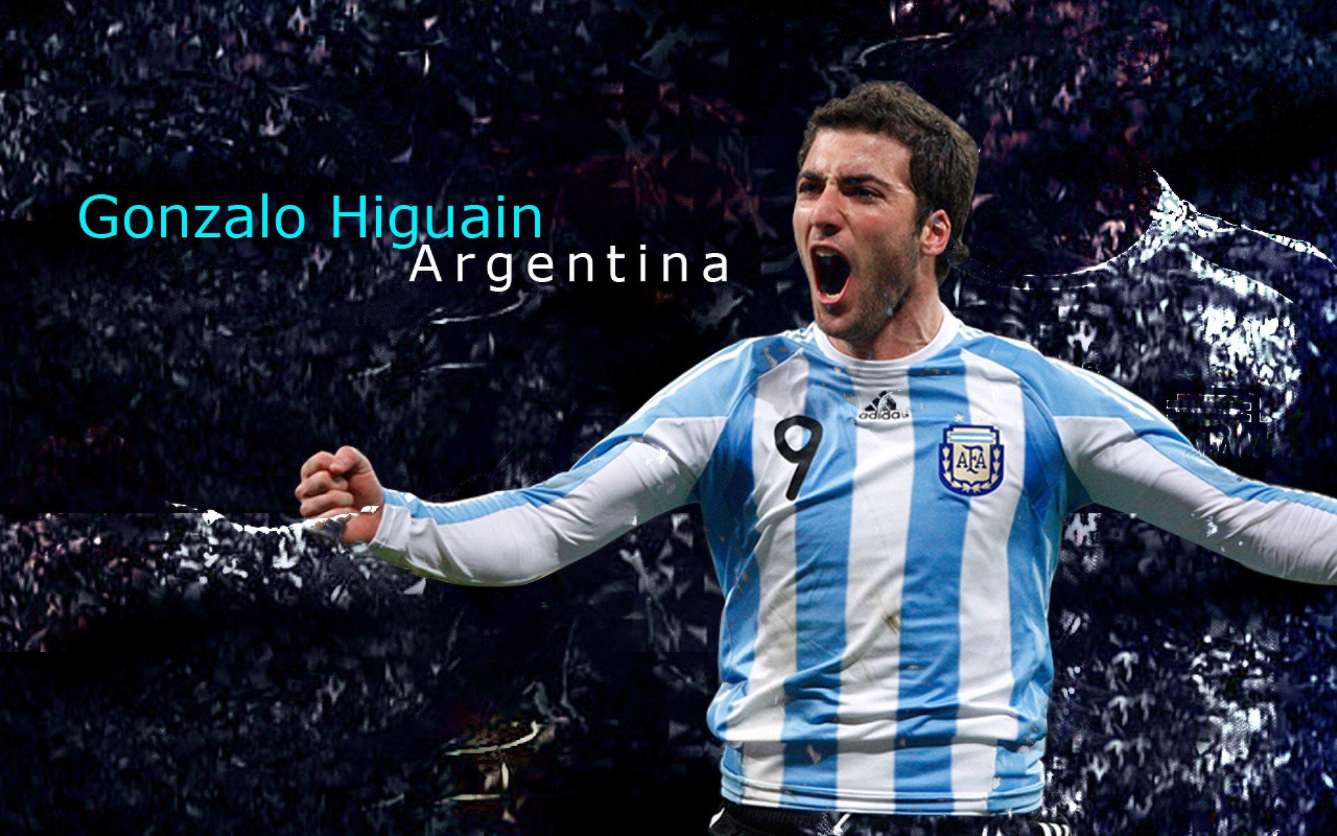 IM体育下载-若日尼奥的爆发，从米兰生死战到玻利维亚高原的传奇启示