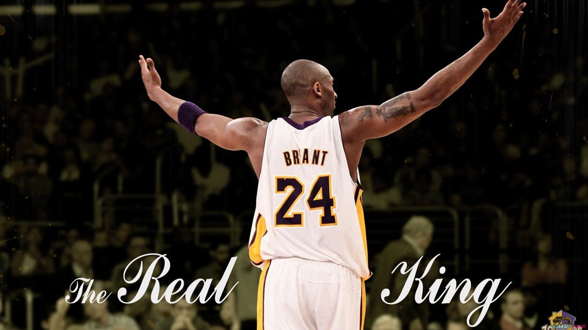 太阳西沉勇士？不，这是凤凰涅槃—东决关键战的跨时空启示