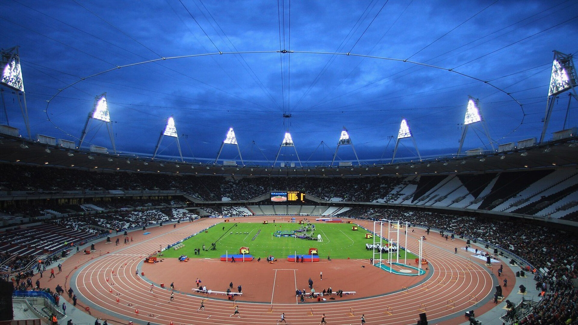 IM体育世界杯2026-孤城烈血，当詹姆斯扛起深圳，一座城市的逆袭图腾